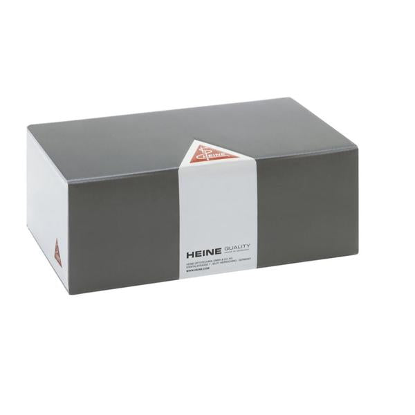 Heine USA Ltd Anoscope Unispec 22Mm 25/Pk - E-003.19.925