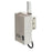 Heine USA Ltd Adapter Kit Lamp Ea - J-000.27.069