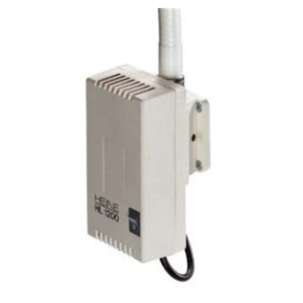 Heine USA Ltd Adapter Kit Lamp Ea - J-000.27.069