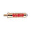 Midmark Corporation Bulb Xenon/Halogen For Otoscope 3.5V Ea, 6 Ea/Pk - X-002-88-078-166