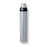 Heine USA Ltd Handle 3.5V For Beta Nt Otoscope Ea - X-002.99.411 TL