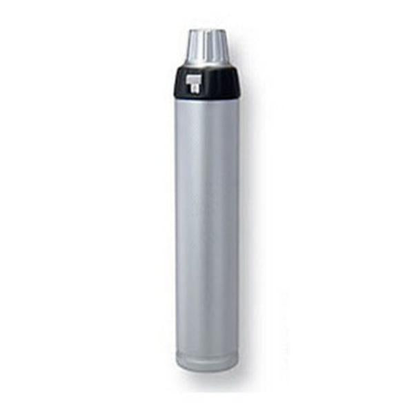 Heine USA Ltd Handle 3.5V For Beta Nt Otoscope Ea - X-002.99.411 TL