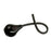 Heine USA Ltd Bulb Insufflation Mini3000 For Fo Otoscope Reusable Ea - D-000.80.102