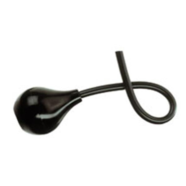 Heine USA Ltd Bulb Insufflation Mini3000 For Fo Otoscope Reusable Ea - D-000.80.102