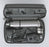 Welch Allyn Ophthalmoscope / Otoscope Diagnostic Set 3.5 Volt - 97120