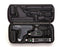 Welch Allyn Ophthalmoscope / Otoscope Diagnostic Set 3.5 Volt - 97120