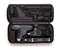 Welch Allyn Ophthalmoscope / Otoscope Diagnostic Set 3.5 Volt - 97120