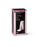 Medline - Unna Boot 3 Inch X 10 Yard Calamine / Zinc Oxide - NONUNNA3