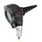 Heine USA Ltd Specula Otoscope K-180 3.5V Ea - B-002.11.551 TL