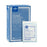 Medline - Eye Pad - NON21600