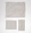 Medline - Abdominal Pad Nonwoven Cellulose 5 X 9 Inch Rectangle NonSterile - NON21451