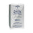 Medline - Nonwoven Sponge Nonwoven Cellulose 4 X 4 Inch Square NonSterile - NON25442