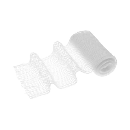 Medline - Conforming Bandage Polyester / Rayon 1-Ply 2 X 75 Inch Roll Shape NonSterile - NON25492