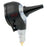 Beta 200 Otoscope Head 