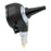 Midmark Corporation Otoscope Head Diagnostic Beta 200 3.5V Ea - B-002-11-500-166