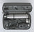 Welch Allyn Ophthalmoscope / Otoscope Diagnostic Set 3.5 Volt - 97120