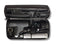 Welch Allyn Ophthalmoscope / Otoscope Diagnostic Set 3.5 Volt - 97120