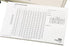 Welch Allyn - Patch Cord Welch Allyn AM 232 Audiometers (23200 and 23210) and TM 262 (26200) - 23221