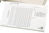 Welch Allyn Patch Cord Welch Allyn AM 232 Audiometers (23200 and 23210) and TM 262 (26200) - 23221