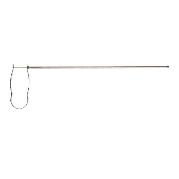 Heine USA Ltd Holder Sponge Procto 400Mm Stainless Steel Ea - E-000.18.906