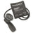 Welch Allyn DS66 Trigger Aneroid, 2-PC Cuff Kit - 5098-30CB