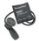 Welch Allyn Pad, Cuff Anchor - 5100-44
