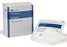 Dermacea - Gauze Sponge Cotton 16-Ply 4 X 4 Inch Square NonSterile - 441216