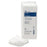 Cardinal Dermacea Gauze Sponge Cotton 16-Ply 4 X 4 Inch Square NonSterile - 441216