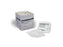 Cardinal Dermacea Gauze Sponge Gauze 12-Ply 2 X 2 Inch Square NonSterile - 441218