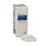 Dermacea - Gauze Sponge Gauze 12-Ply 2 X 2 Inch Square NonSterile - 441218