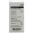 Cardinal Dermacea Gauze Sponge Cotton 12-Ply 4 X 4 Inch Square NonSterile - 441215