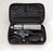 Welch Allyn Ophthalmoscope / Otoscope Diagnostic Set 3.5 Volt - 97120