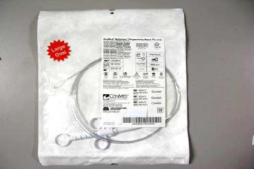 Conmed Optimizer Polypectomy Snare Oval Loop Medium - 474