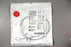 Conmed Optimizer Polypectomy Snare Oval Loop Medium - 474