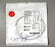 Conmed Optimizer Polypectomy Snare Oval Loop Small Mini - 100603