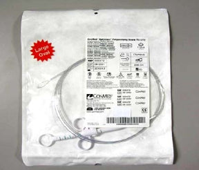 Optimizer - Polypectomy Snare Oval Loop Small Mini - 100603