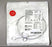 Optimizer - Polypectomy Snare Oval Loop Medium - 100604