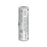 Heine USA Ltd Battery Rechargeable For Beta Handle 3.5V Ea - X-002.99.382