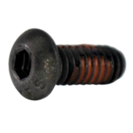 Midmark - Table Screw Table - 040-0250-79