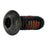 Midmark - Table Screw Table - 040-0250-79