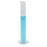 Measuring Cylinders