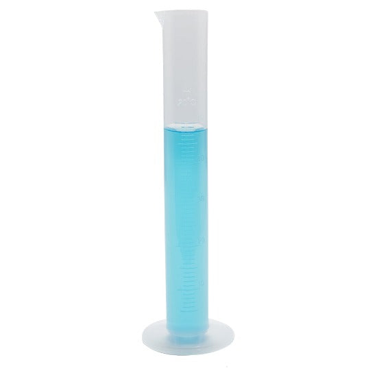 Measuring Cylinders
