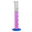 Graduated Cylinders