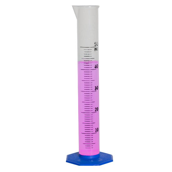 Graduated Cylinders
