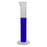 Economy Cylinder
