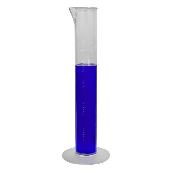 Economy Cylinder