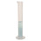 Graduated Cylinders