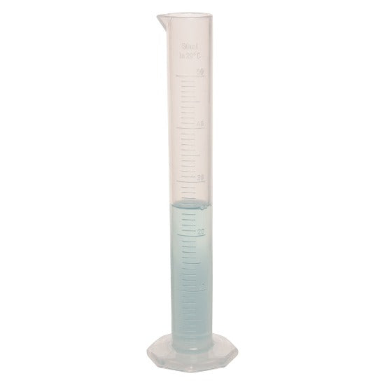 Graduated Cylinders