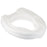 Toilet Seat