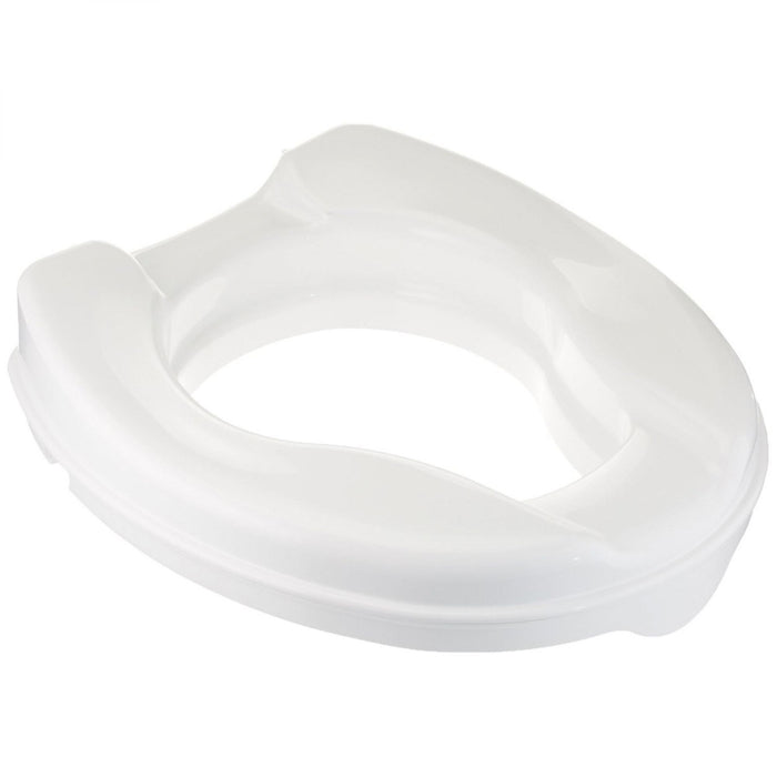 Toilet Seat